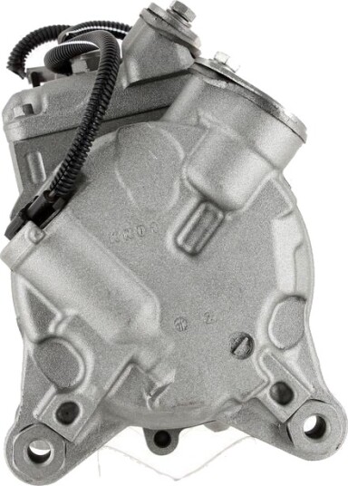 ROTOVIS Automotive Electrics FRC29629 AC-kompressor