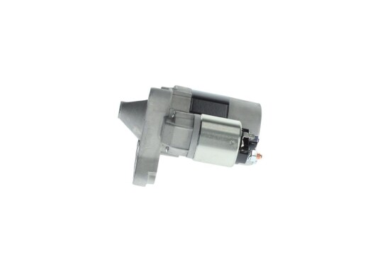 Starter BOSCH 1 986 S00 579 Starter BOSCH 1 986 S00 579