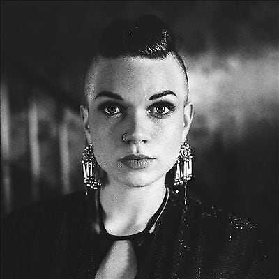 MediaTronixs Lillie Mae : Forever and Then Some CD (2017) Pre-Owned