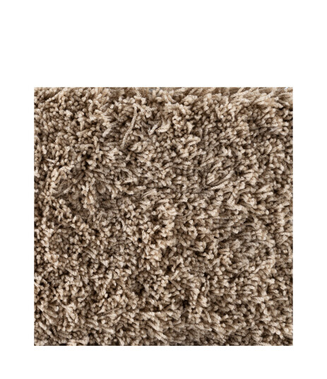 BOCA teppe 400x300