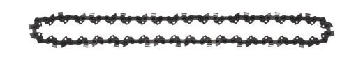 Milwaukee 4932480177 Sagkjede 12"/305 mm, Hagemaskiner Milwaukee 4932480177 Sagkjede 12"/305 mm, Hagemaskiner