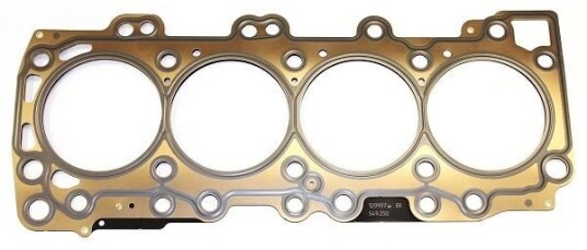 Toppakning ELRING 549.250 Toppakning ELRING 549.250