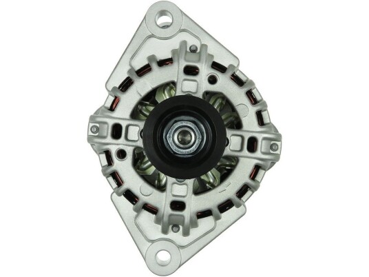 Dynamo AS-PL A0625S Dynamo AS-PL A0625S