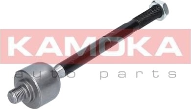 KAMOKA 9020157 Aksialledd, parallellstag