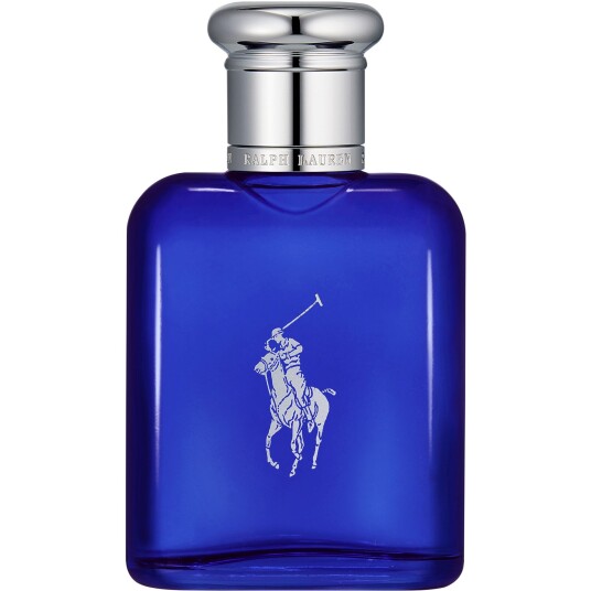 Ralph Lauren Polo Blue Herre Eau de Toilette 75ml - Sporty og Krydrete Duft Ralph Lauren Polo Blue Herre Eau de Toilette 75ml - Sporty og Krydrete Duft