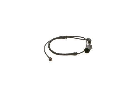 Slitasjevarsler bremseklosser BOSCH 1 987 474 960 Slitasjevarsler bremseklosser BOSCH 1 987 474 960