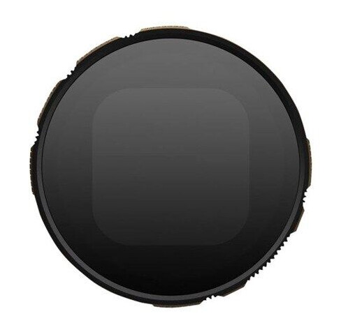 PolarPro LiteChaser VND Filter 3-5 Stop til iPhone 12