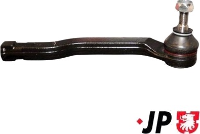 JP GROUP 4044600280 Endeledd JP GROUP 4044600280 Endeledd