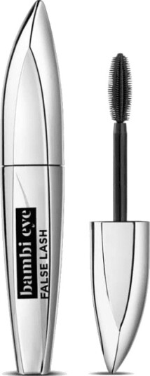 False Lash Bambi Eye Mascara False Lash Bambi Eye Mascara