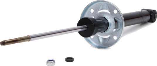 Støtdemper MASTER SPORT 105739 PCS MS