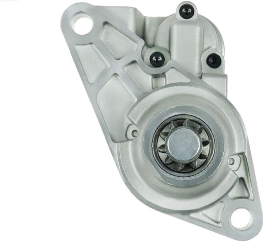 AS PL S0671S Starter