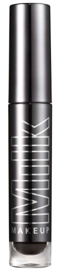 Milk Makeup Kush High Roll Brow Tint Diesel