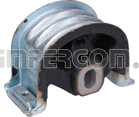ORIGINAL IMPERIUM 37394 Motorfeste
