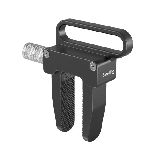 SmallRig 3637 HDMI Cable Clamp Kamerabur HDMI holder SmallRig 3637 HDMI Cable Clamp Kamerabur HDMI holder