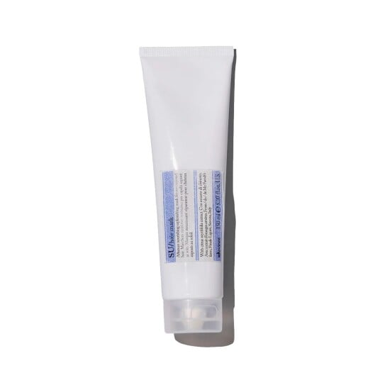 Davines SU Hair Mask 150ml