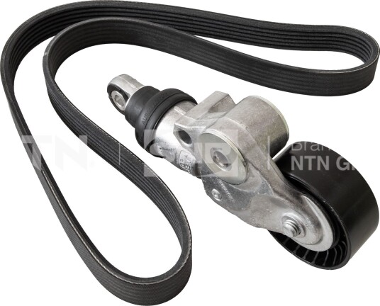 Kileremsett SNR KA870.00