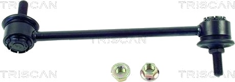 TRISCAN 8500 43610 Stabilisatorstag TRISCAN 8500 43610 Stabilisatorstag