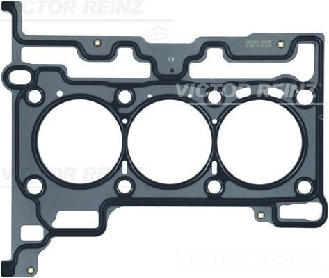 Toppakning REINZ 61 43170 00 Toppakning REINZ 61 43170 00