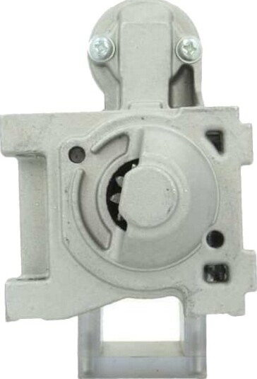 Starter BV PSH 830.949.104.130