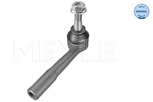 Endeledd MEYLE 816 020 0001