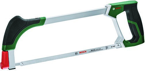 Bosch Baufil 300mm Bosch Baufil 300mm