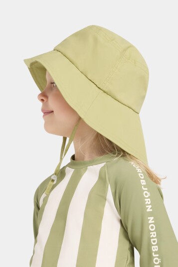 Nordbjørn Saltnäs UV Hatt Lint 50 52 Nordbjørn Saltnäs UV Hatt Lint 50 52