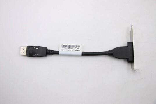Lenovo FRU Kabel 54Y9337