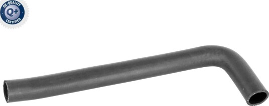 VAICO V24 1172 Radiatorslange VAICO V24 1172 Radiatorslange