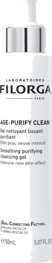 Filorga Age-PURify Clean 150ml Filorga Age-PURify Clean 150ml