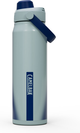 Camelbak Thrive Chug VSS