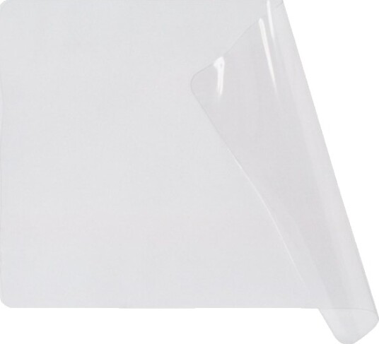 Biurfol Transparent Musematte PB-03-02