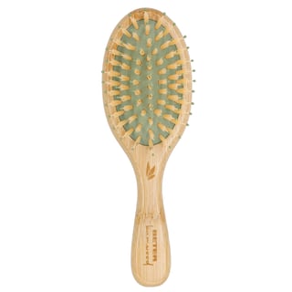 Beter Bamboo Collection XS Børste Beter Bamboo Collection XS Børste