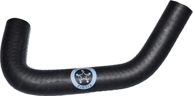 Radiatorslange HORTUM 14448