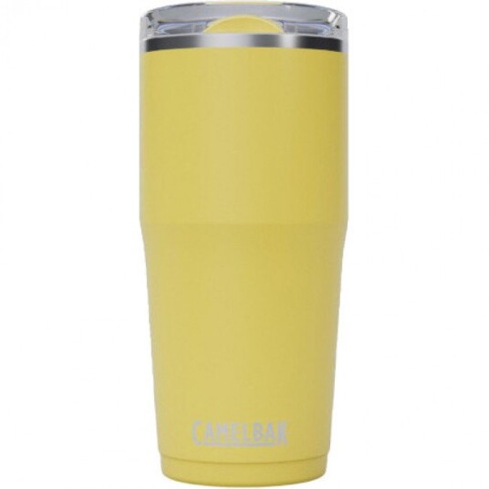 Camelbak Thrive Tumbler, termokrus, 600 ml, gul 600ml