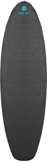 Ryd Alt Stretch Board Sock 6.6ft (Alt stretch 606 Aqua)