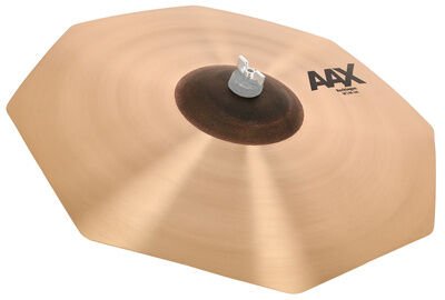 Sabian 18