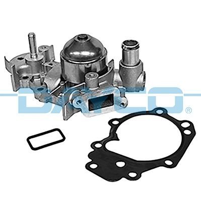 DAYCO DP045 Vannpumpe