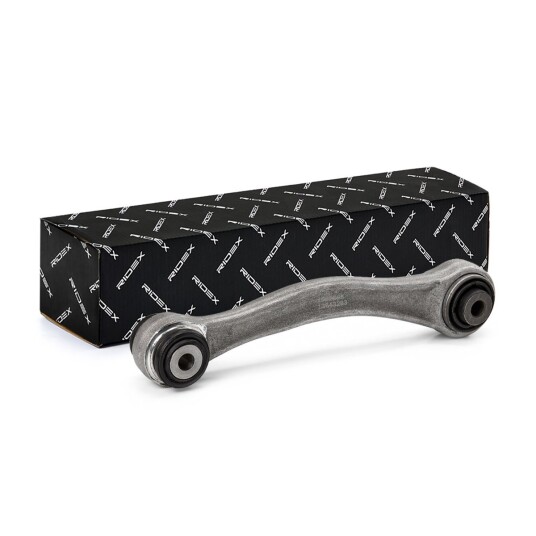 Bærearm RIDEX 273C0844