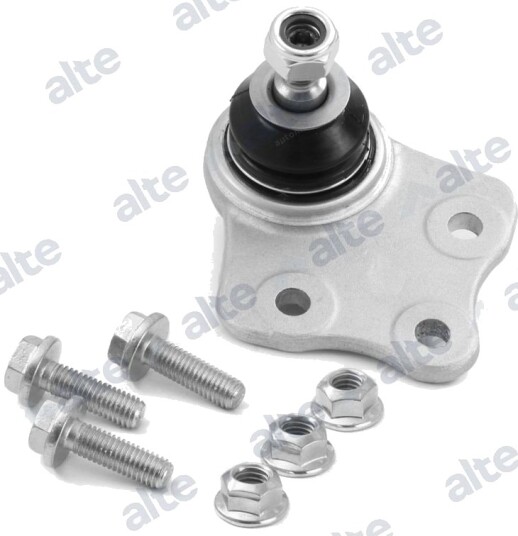 ALTE AUTOMOTIVE 83786AL Bærekule