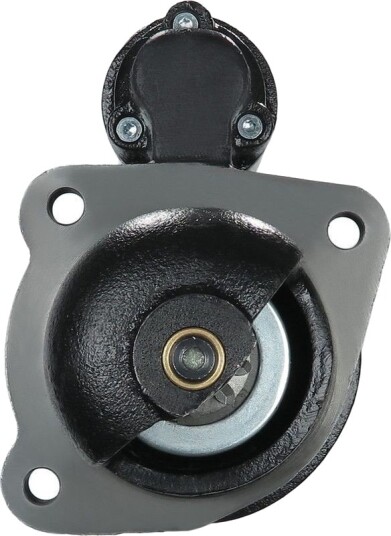 AS PL S0737S Starter