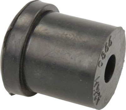 Oppheng bladfjær Magnum Technology A5Y002MT