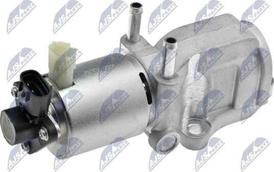 EGR Ventil NTY EGR-TY-003 EGR Ventil NTY EGR-TY-003