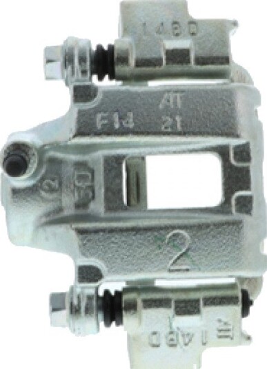 Bremsecaliper AISIN A5R045