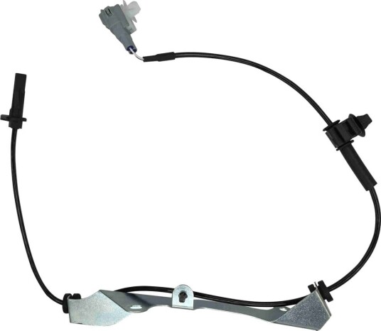 ABS sensor VEMO V63-72-0031