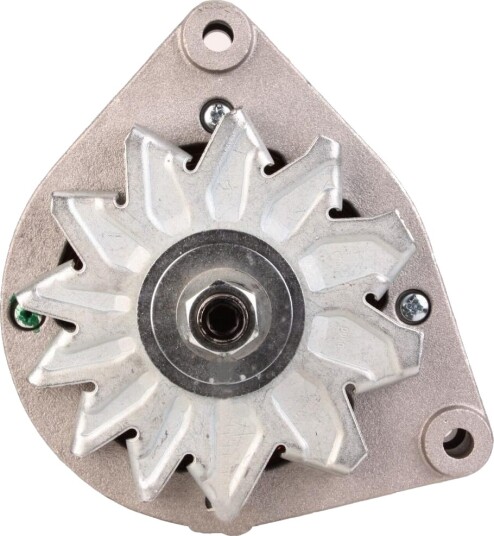Dynamo WALKER WAL02565