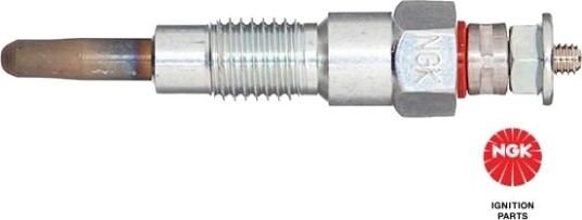NGK 97627 Glødeplugg