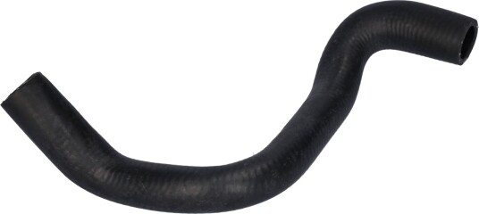FEBI BILSTEIN 180997 Radiatorslange
