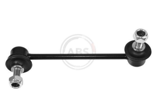 Stabilisator stag A.B.S. 260365 Stabilisator stag A.B.S. 260365