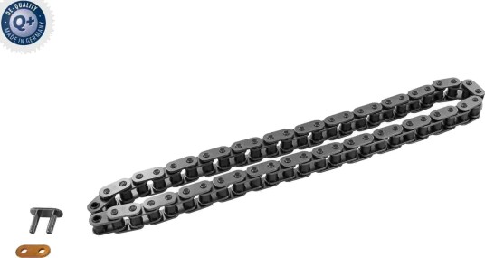 Kjede oljepumpedrift VAICO V30 0428