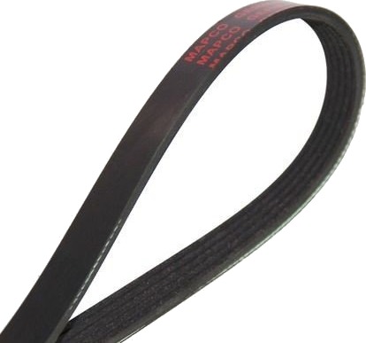 Multireim MAPCO 250905